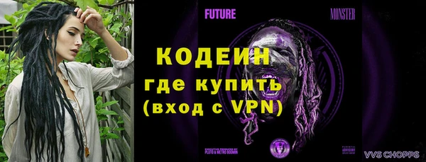 скорость Пересвет