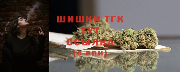 скорость Пересвет
