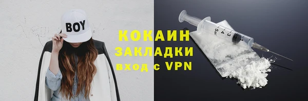 скорость Пересвет