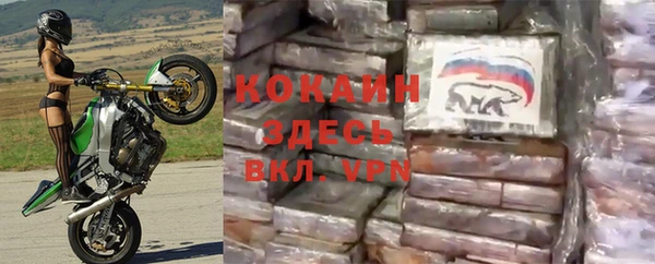 скорость Пересвет